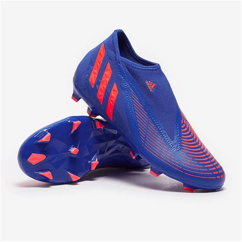 botas de fútbol adidas baratas adulto|zapatillas de futbol adidas.